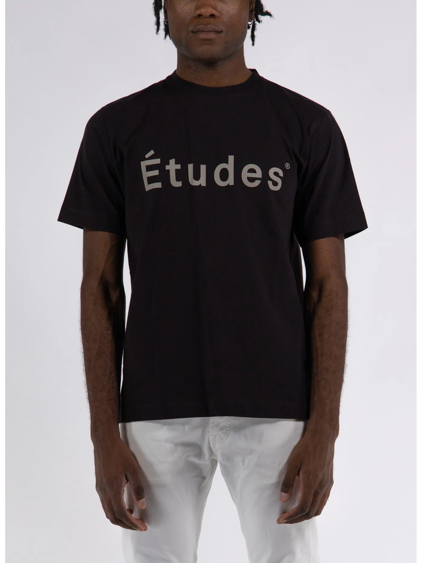     -ETUDES    -T-SHIRT WONDER-