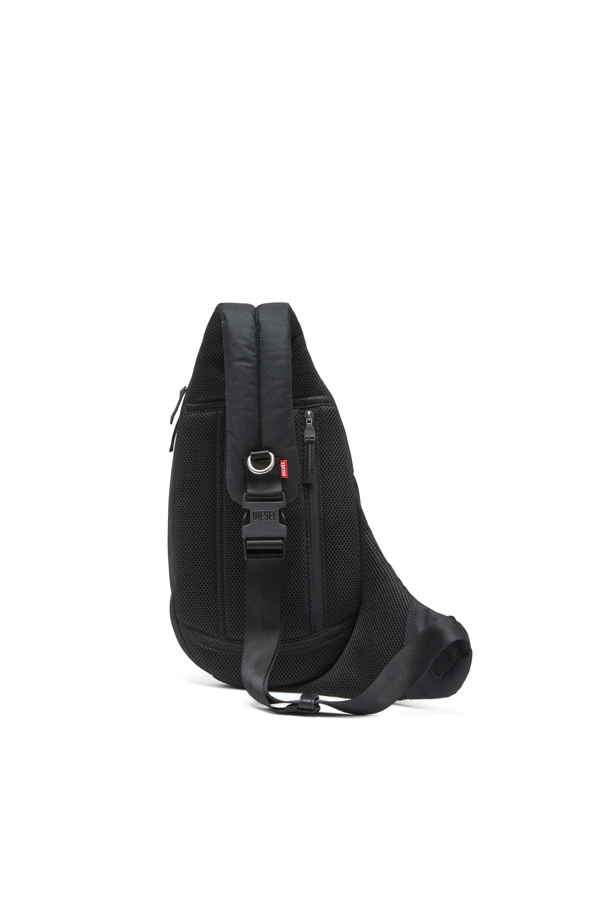 1dr-pod sling bag