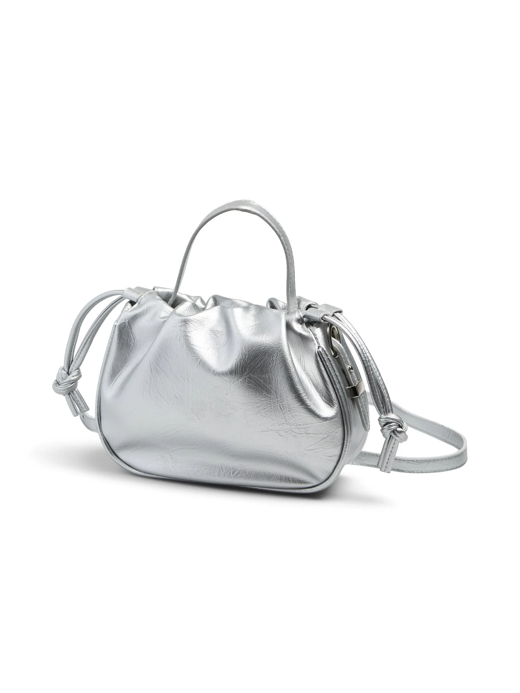 BALLOON BAG