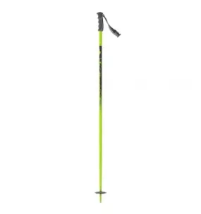 Bastoncini da sci Scott Pole Scrapper Srs (nero giallo)