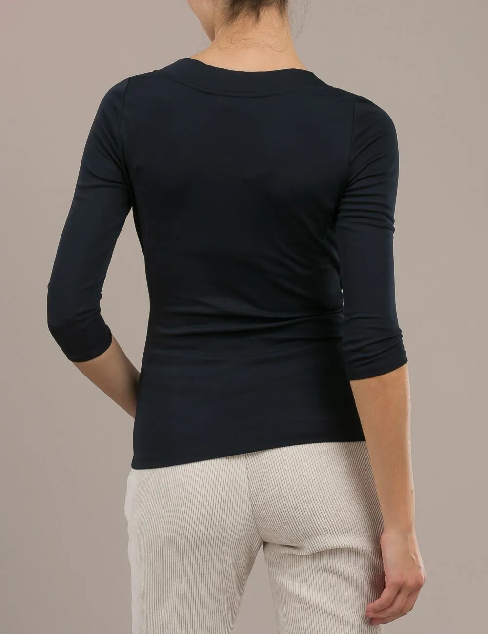 Blusa Lauren    