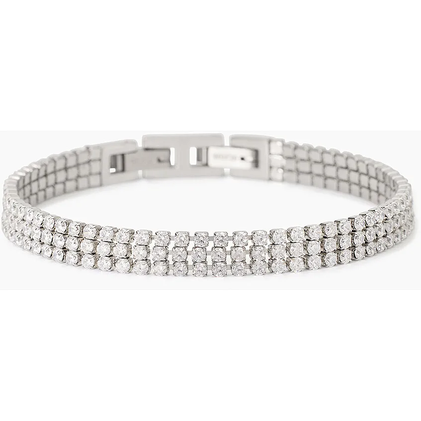 bracciale donna gioielli 2Jewels Youcolors