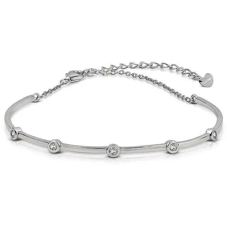bracciale donna gioielli Kulto925