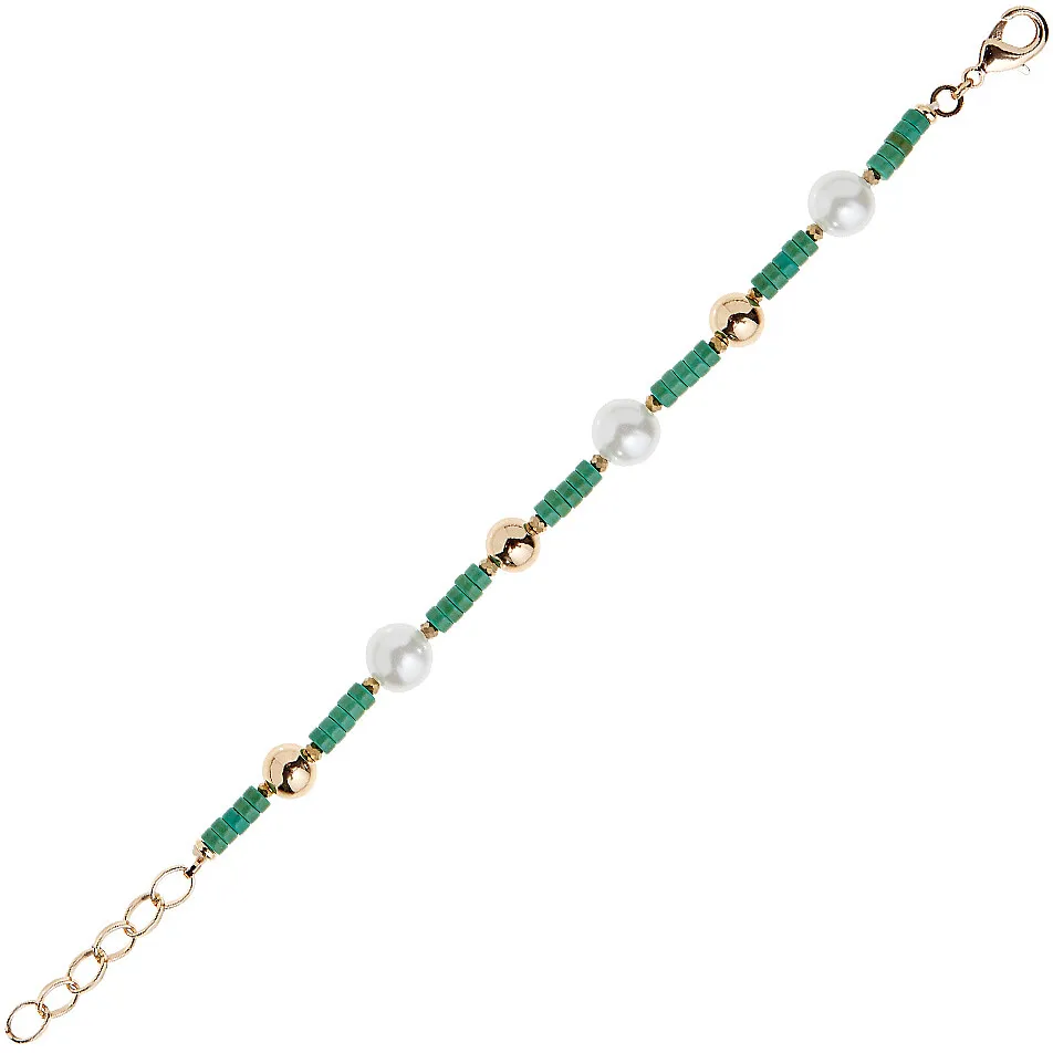 bracciale donna gioielli Ottaviani