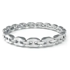 bracciale uomo gioielli Brosway