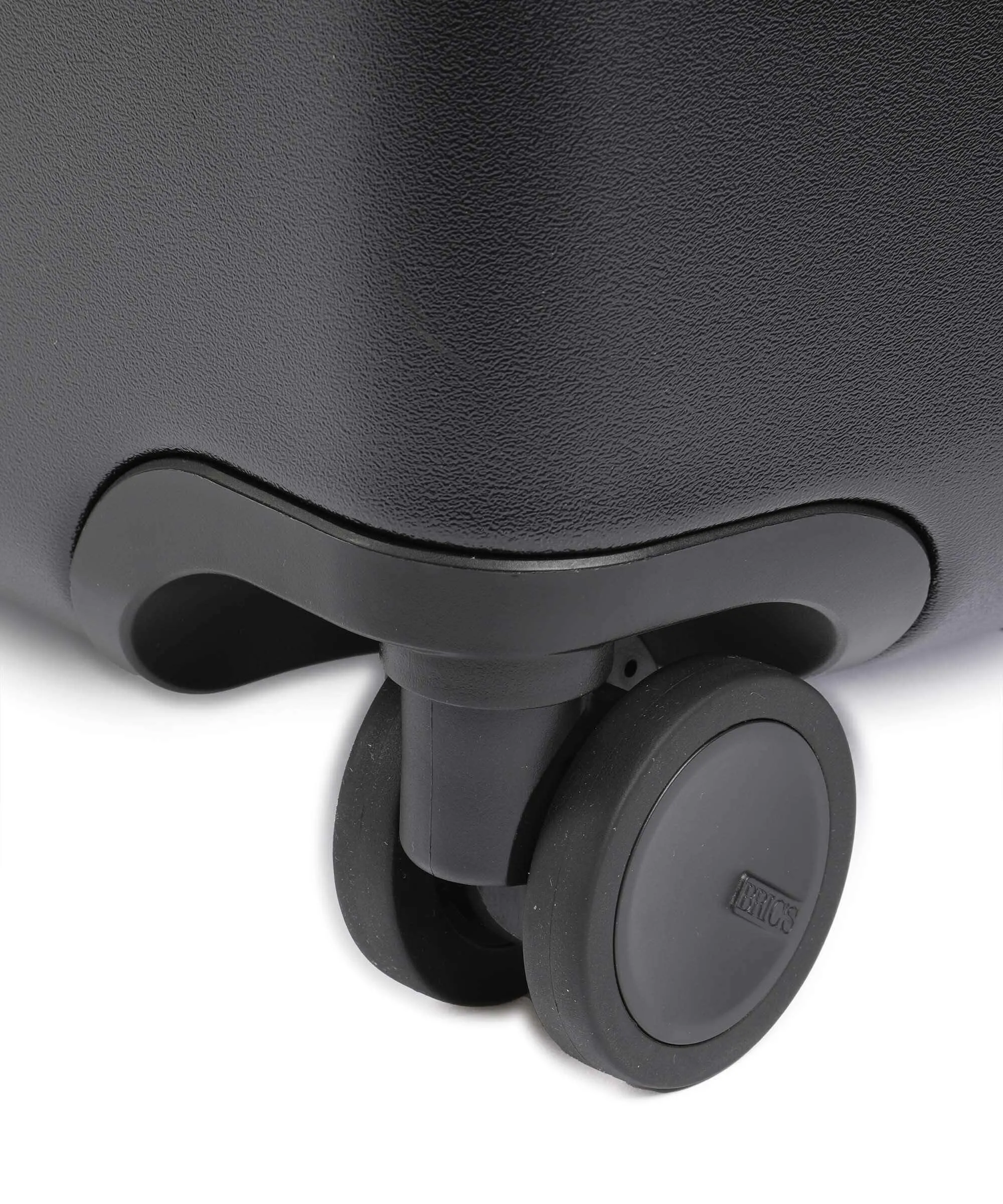  Brics Bellagio Valigia trolley (4 ruote) nero 82 cm  