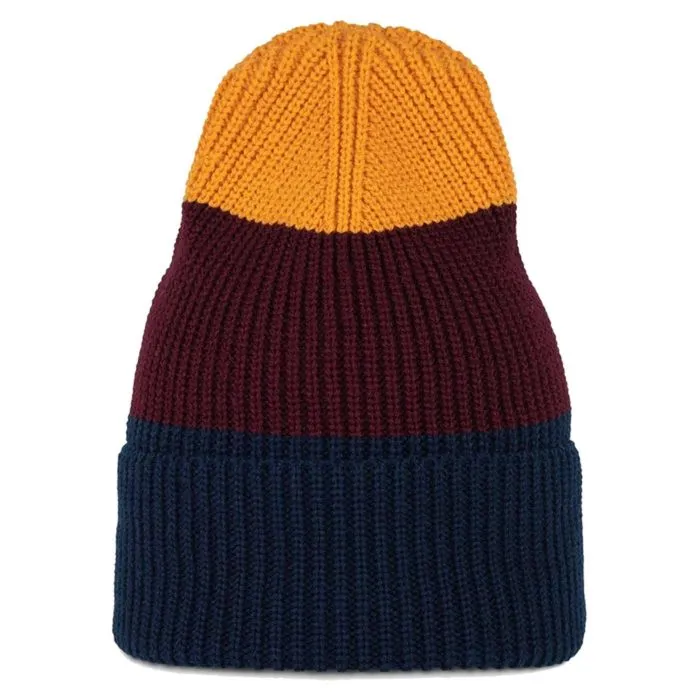     BUFF KNITTED HAT 132312 779