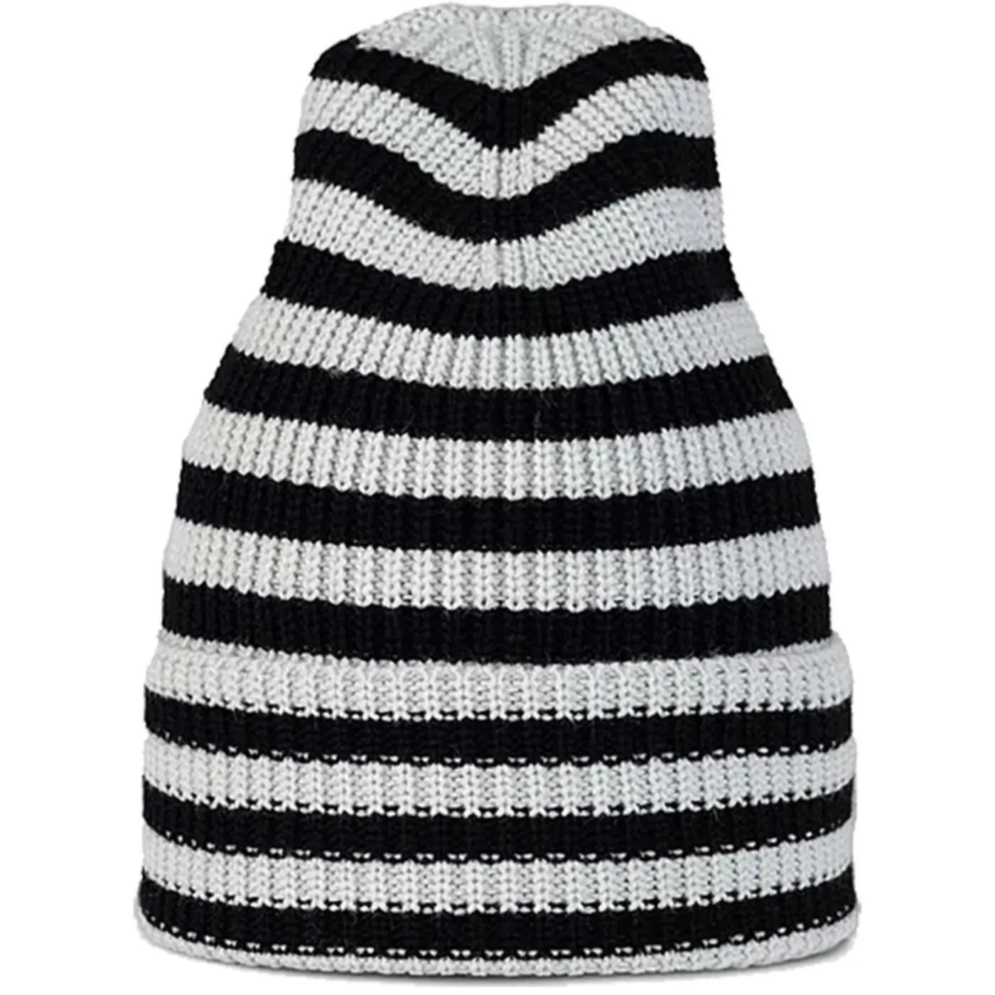     BUFF KNITTED HAT 132314 999