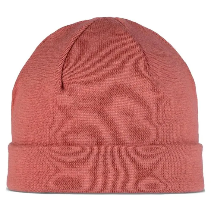     BUFF KNITTED HAT 132326 401
