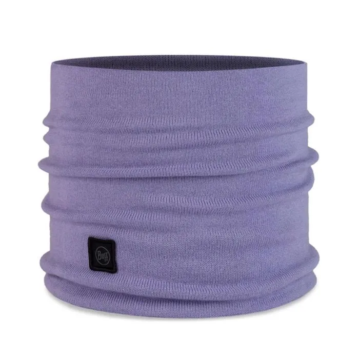    BUFF KNITTED NECKWARMER 132327 641