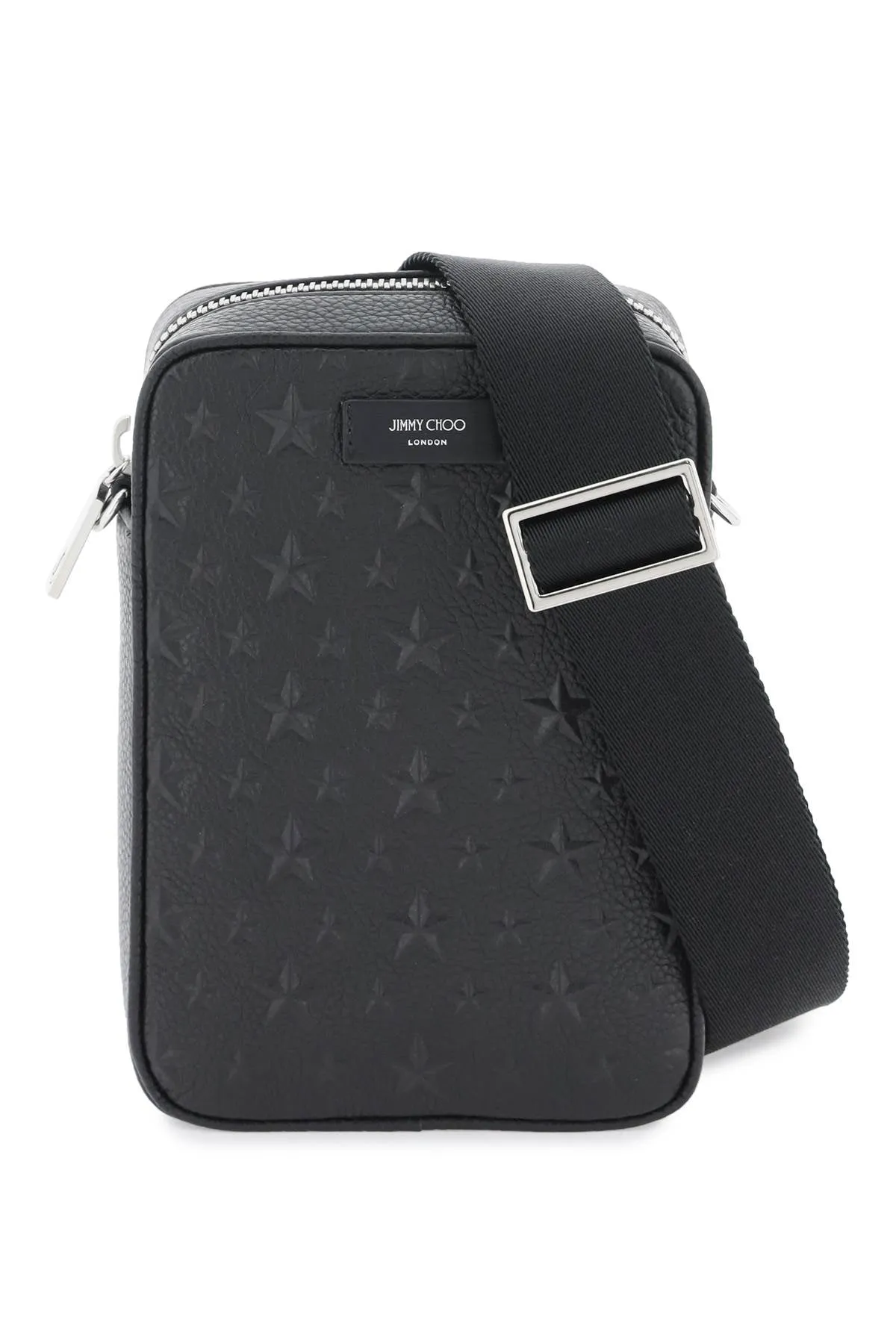 Camera Bag Kimi