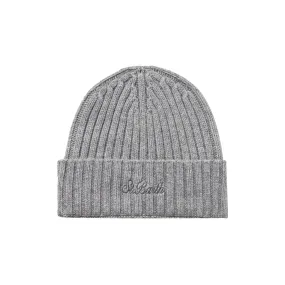 Cappello Uomo Wengen Grigio