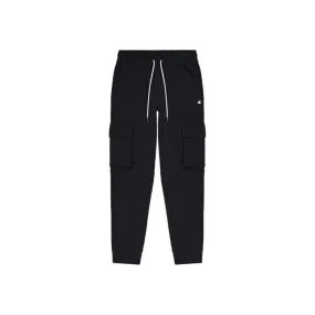     CHAMPION RIB CUFF CARGO PANT 218345 KK001