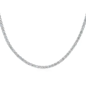 collana donna gioielli Lylium Twinkle