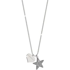 collana donna gioielli Rebecca Jolie