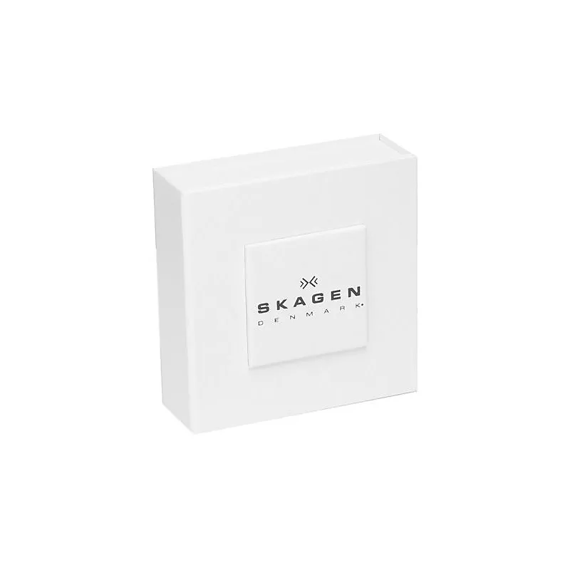 collana uomo gioielli Skagen