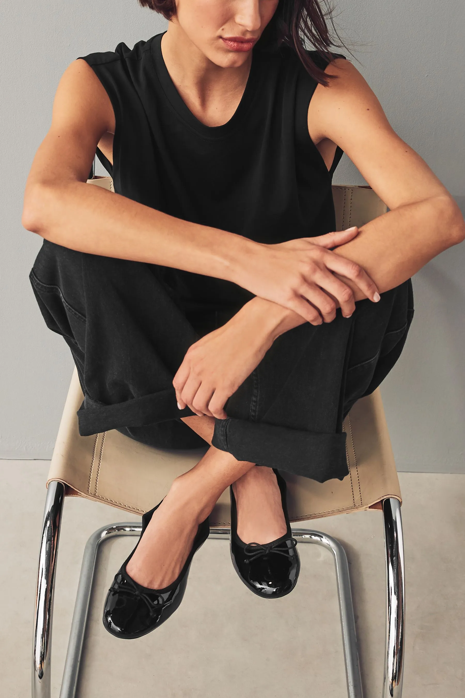 Forever Comfort® - Scarpe    