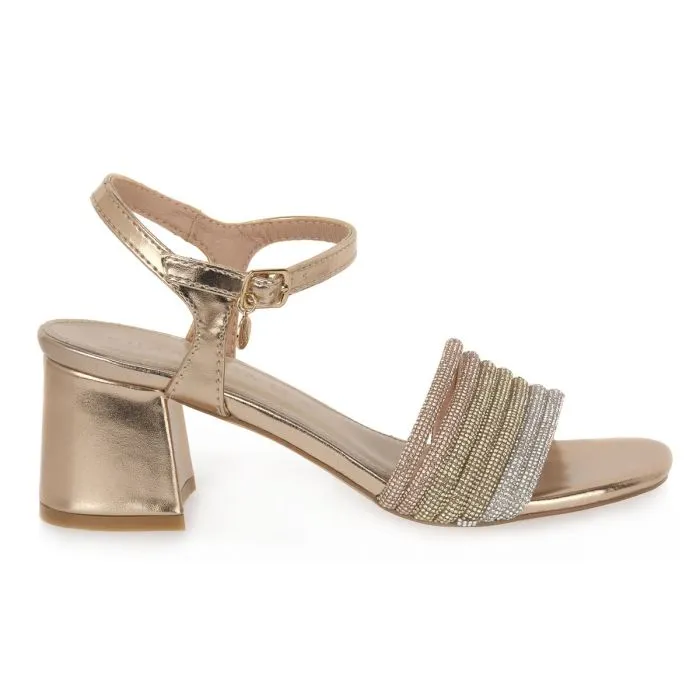KHARISMA ROSA STRASS