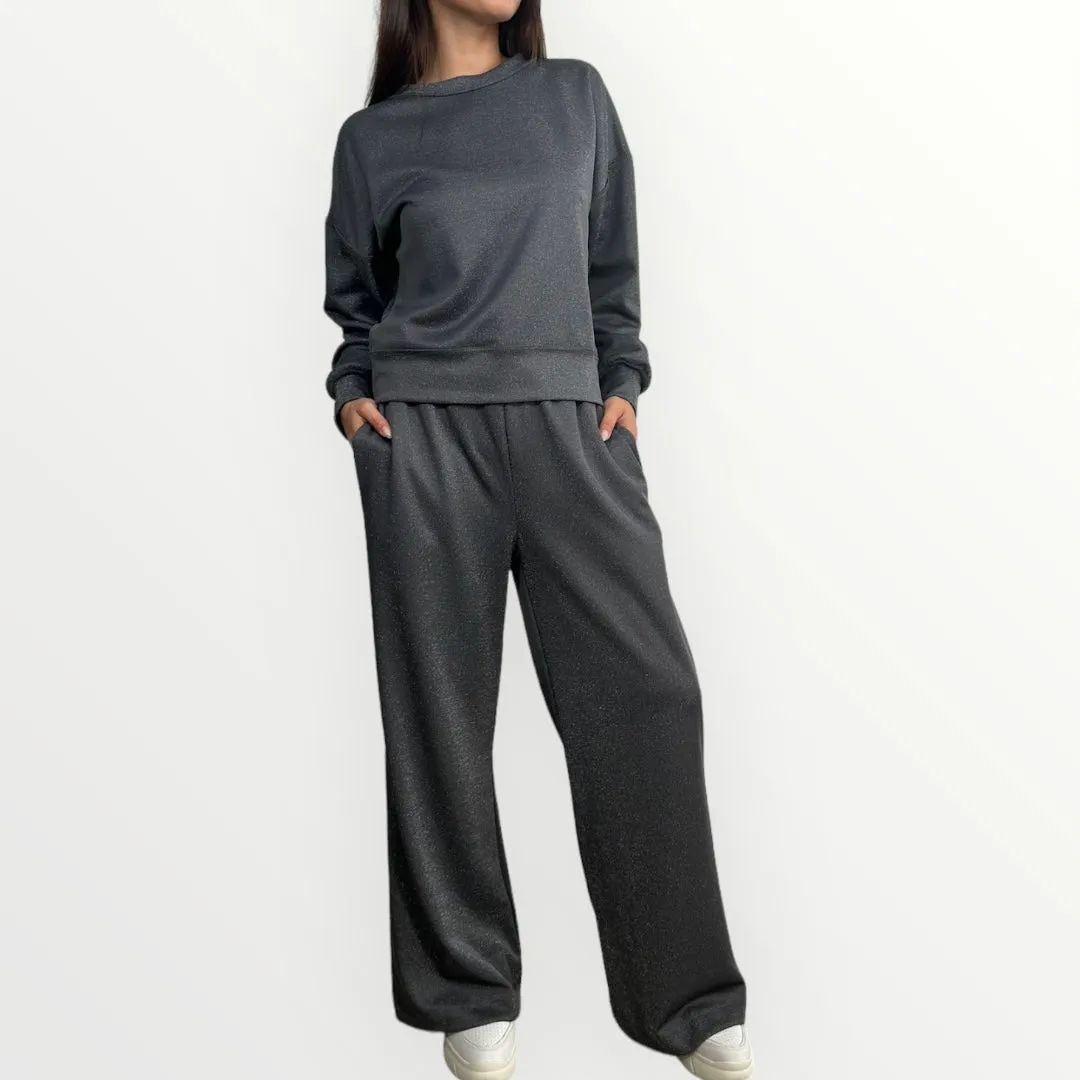 LOFT.73 - FELPA ERCOLE