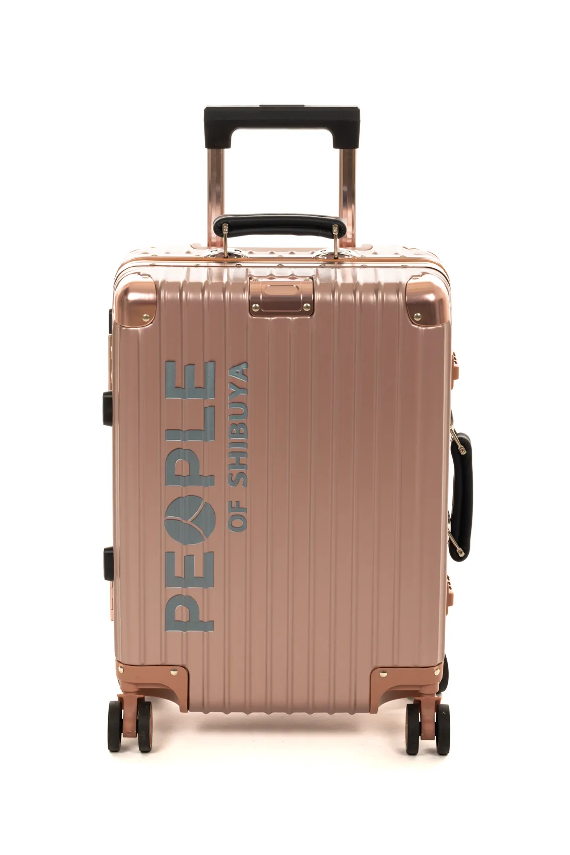 Luggage Bag Medium