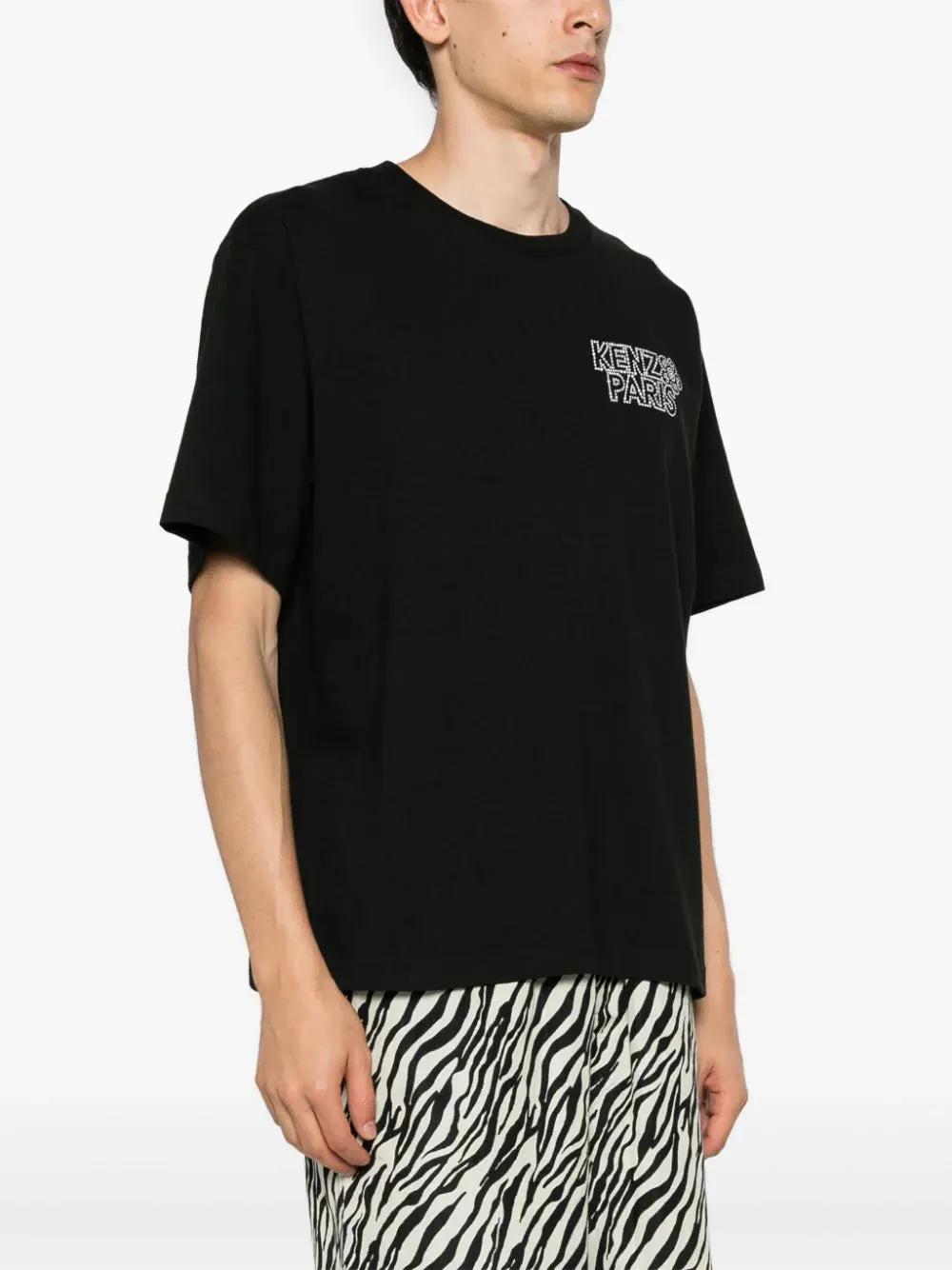 Maglietta Kenzo Constellation