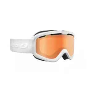 Maschera Julbo June (Bianco - Cat. 3) donna