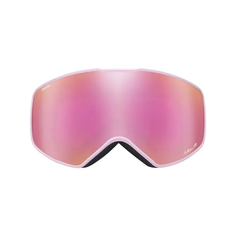 Maschera Julbo Pulse (Rosa - cat 3)