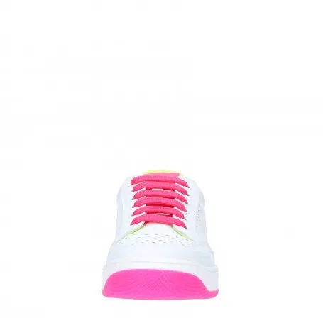 OFF PLAY SKU: LAKE 1 DBIANCO ROSA