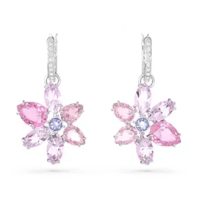 Orecchini Swarovski Gema donna 5658397