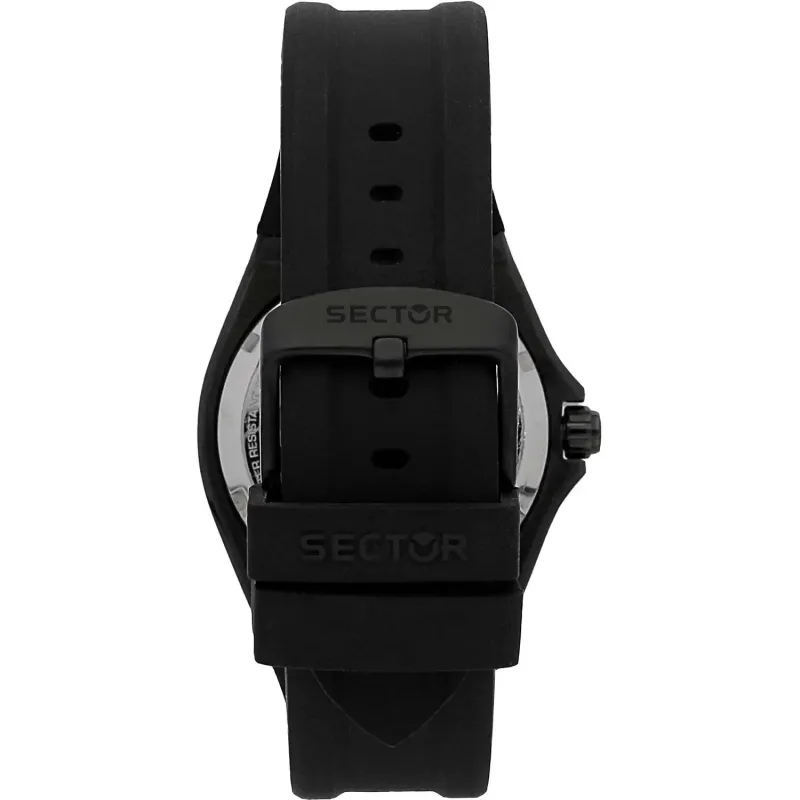 Orologio Sector Uomo R3221528001