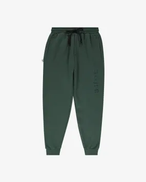 PHIL5101 JOGGERS