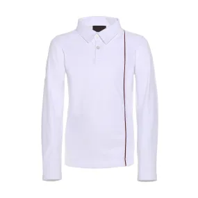 Polo Bambino OLIVER