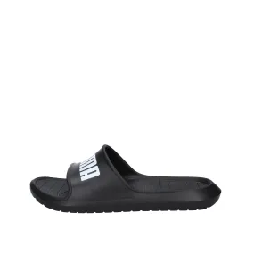 puma ciabatta 374823-01  