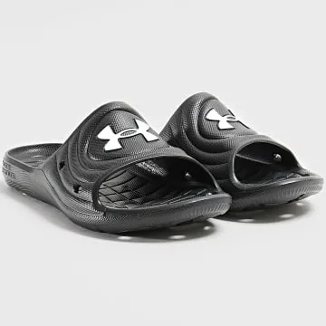 Sandali 3023758 Nero
