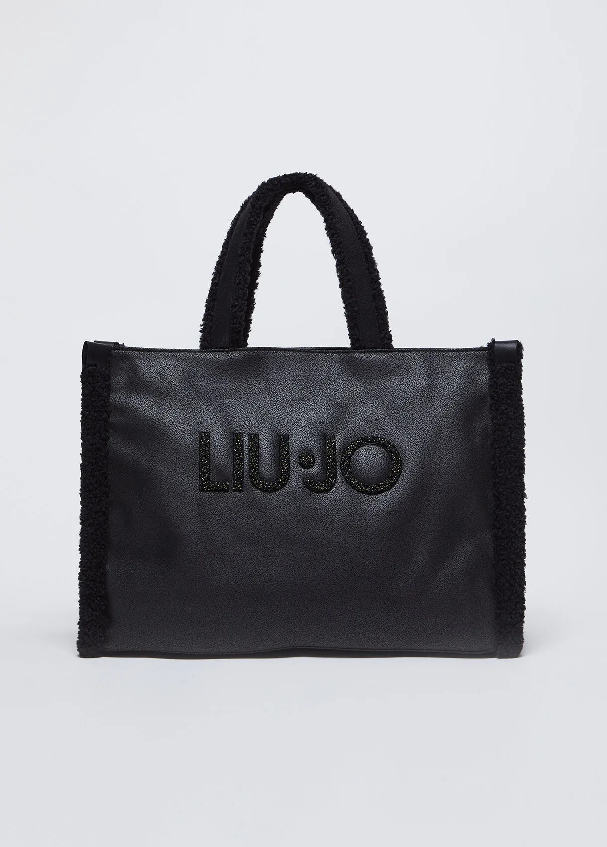 Shopping bag