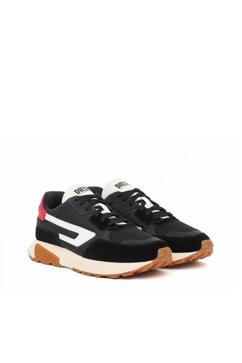 SNEAKERS Uomo DIESEL Y02703 PR663 S-TYCHE T8013
