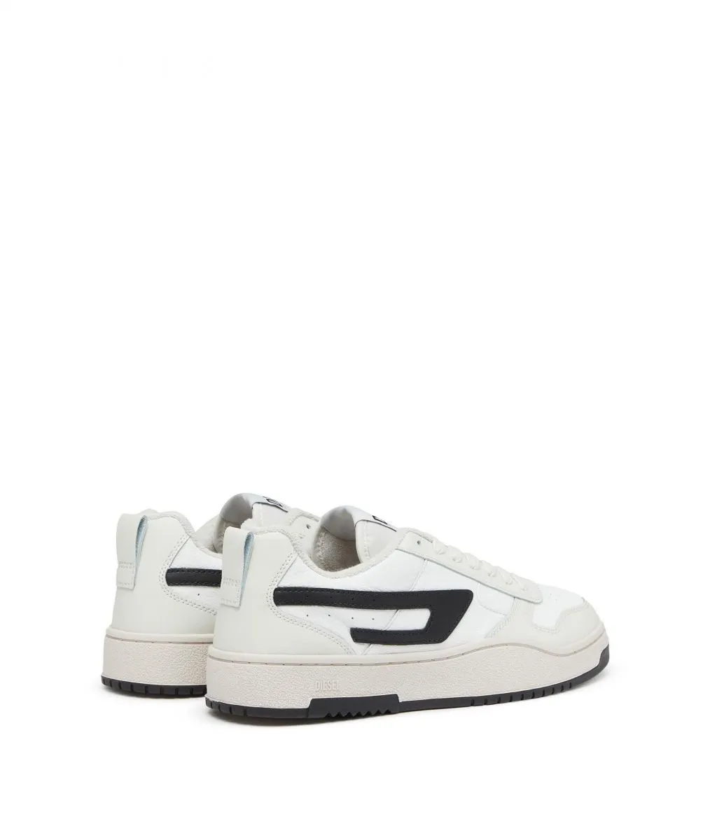 SNEAKERS Uomo DIESEL Y03204-P5576 S-UKIYO V2 LOW H9770