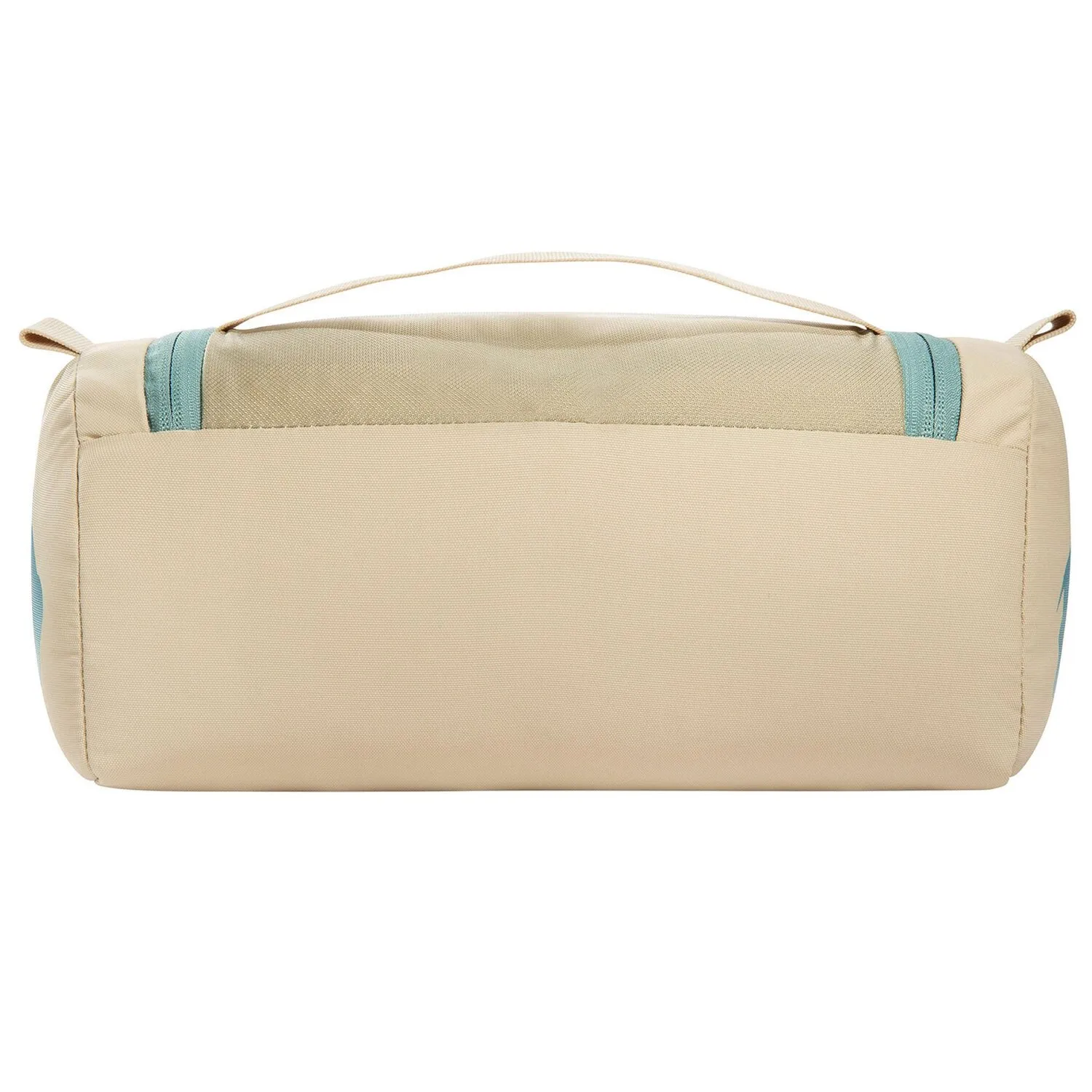 Tatonka Care Barrel Care Barrel Borsa da toilette 26 cm