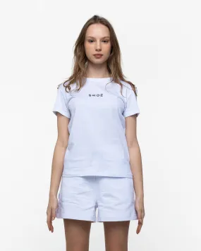 TISHA0127 T-SHIRT