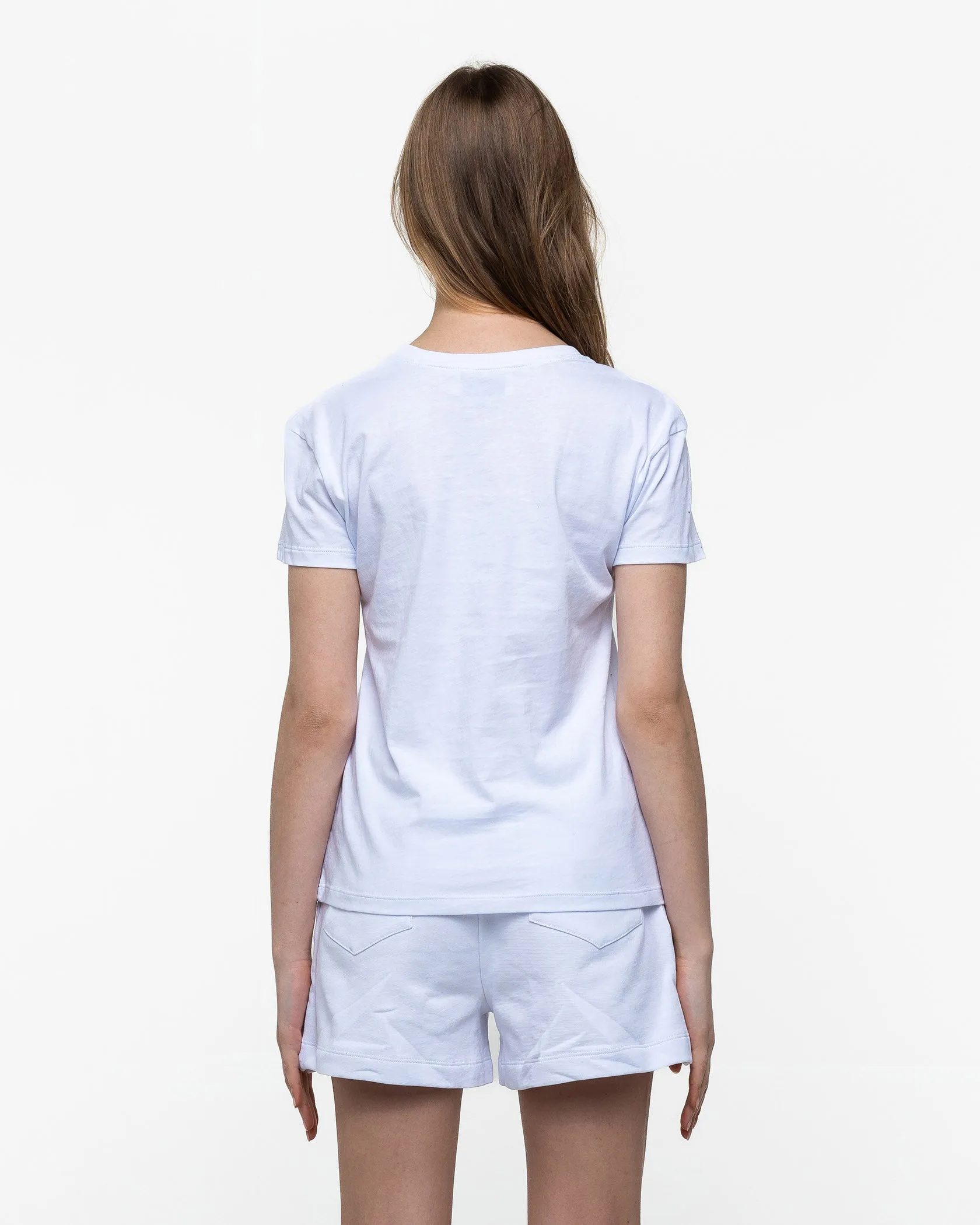 TISHA0127 T-SHIRT