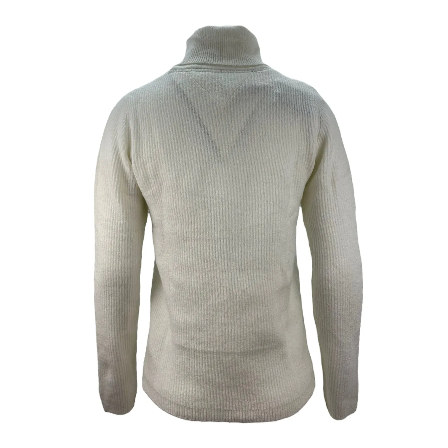 Tommy Hilfiger pullover signature donna