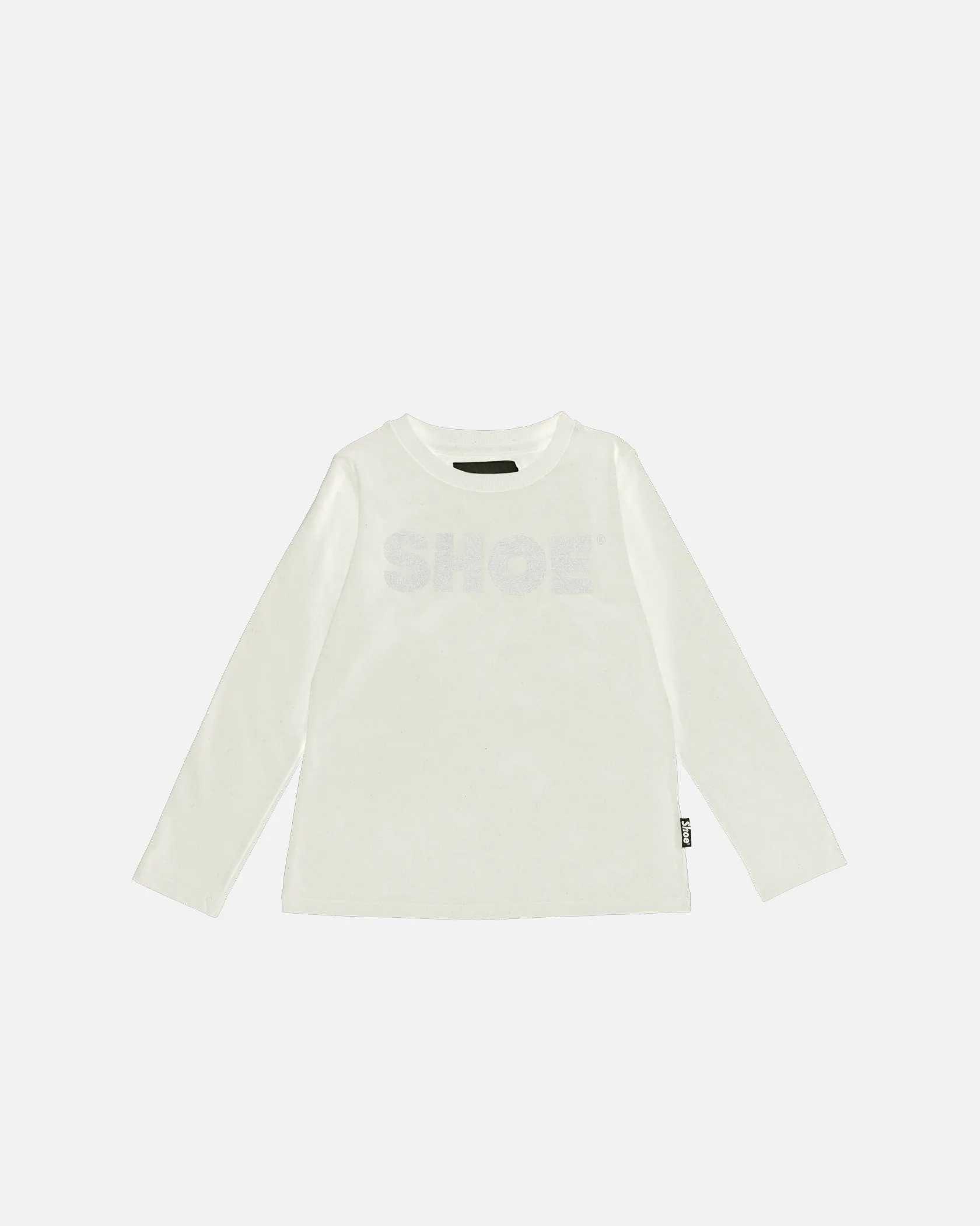 TONYA0545 T-SHIRT