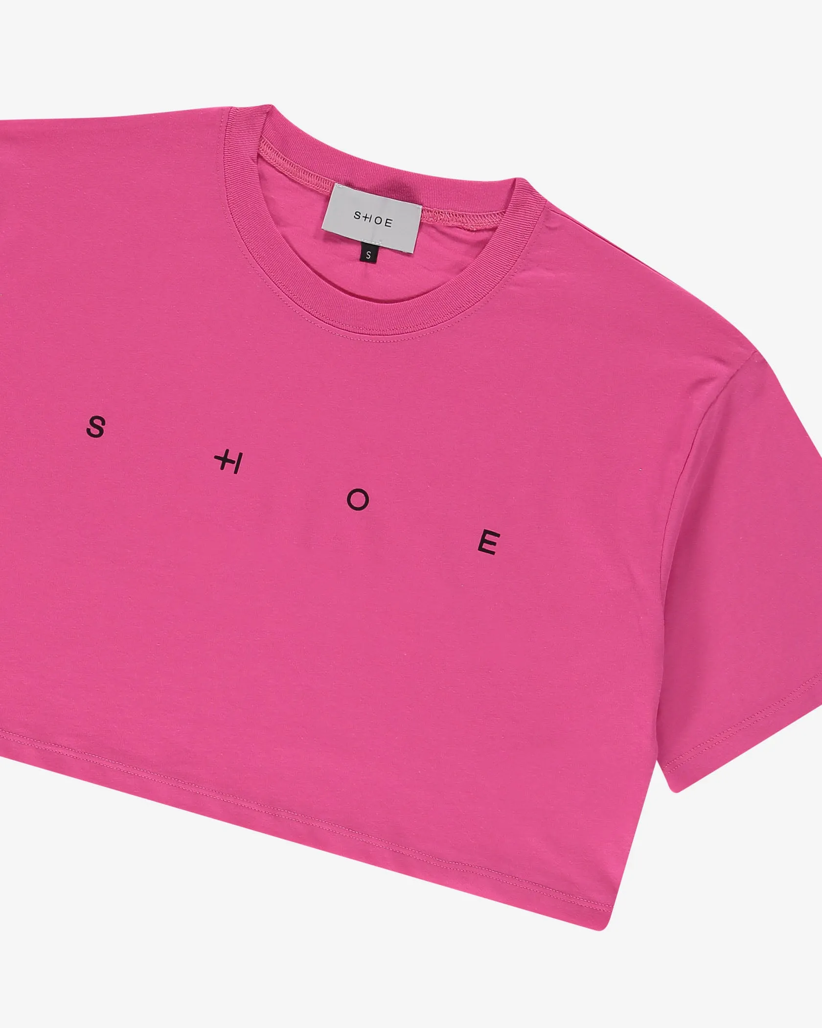 TRISH0103 T-SHIRT