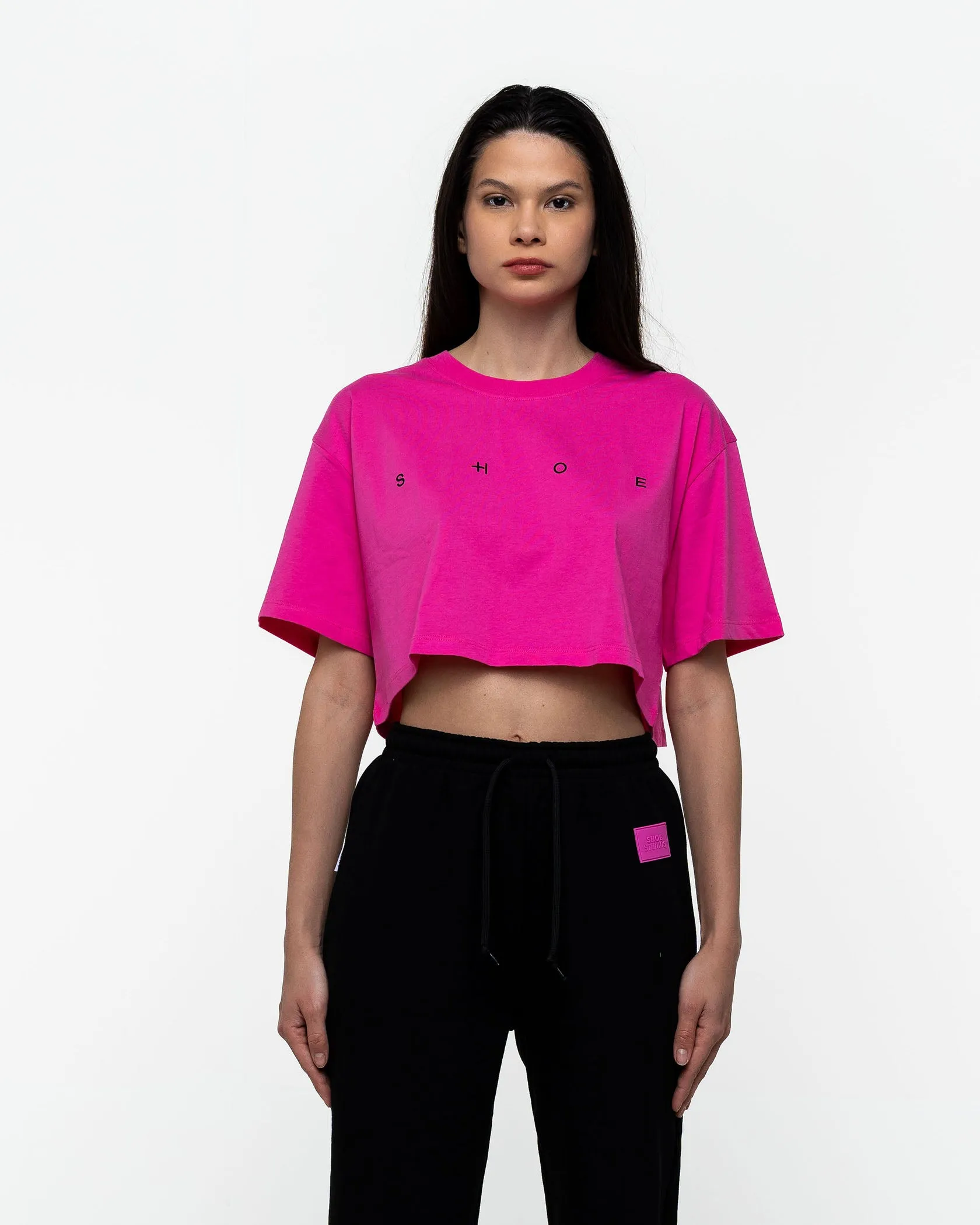 TRISH0103 T-SHIRT