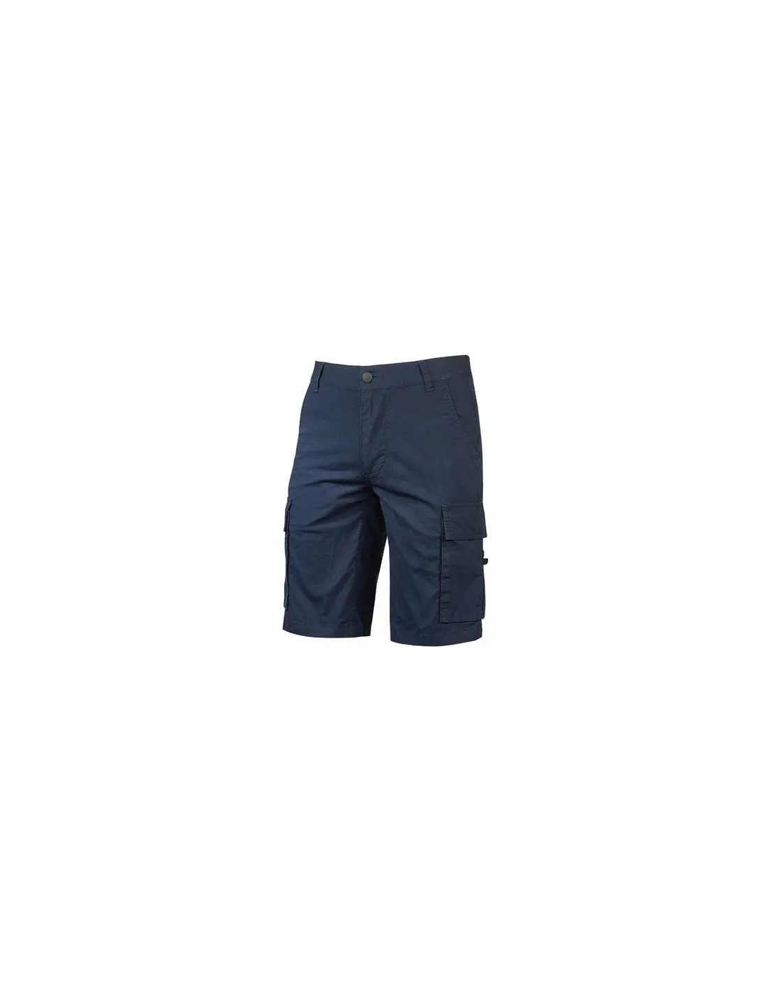 U-POWER SUMMER PANTALONCINI BERMUDA CARGO