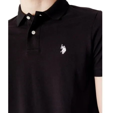 U.S. Polo 