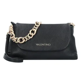 Valentino Friends Borsa a tracolla 30.5 cm
