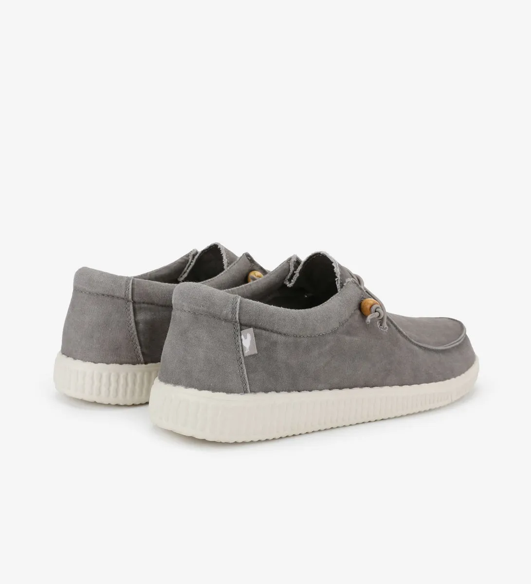 WALK IN PITAS WP150 WALLABI GRIGIO