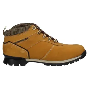Wild Land  ---------    ------------Wild land scarpe boots KILLINGG AI23
