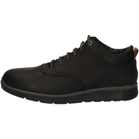 Wild Land  ---------    ------------Wild land scarpe boots uomo CROSSPN AI23
